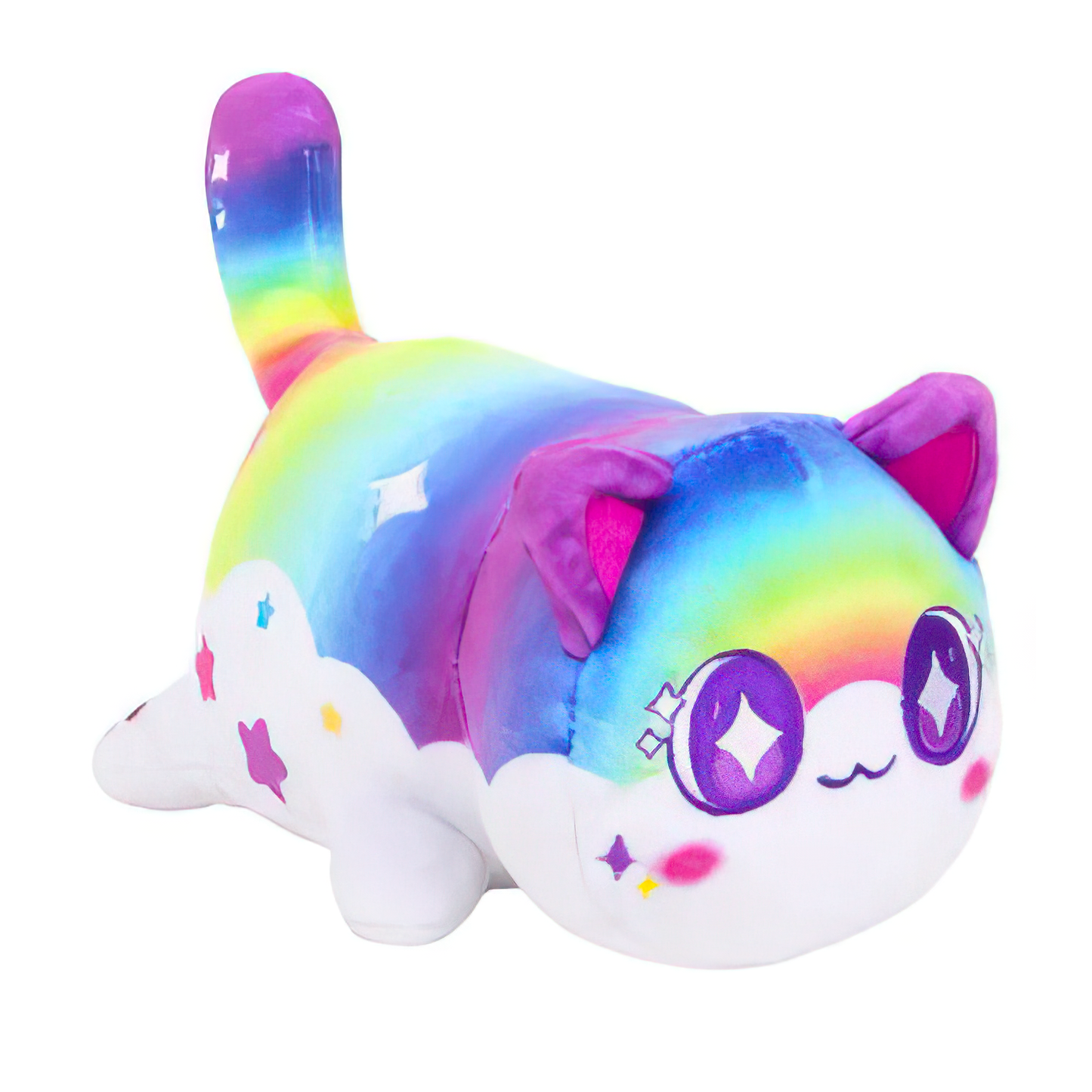 https://www.otakuboxes.com/cdn/shop/files/rainbow-cat.png?v=1690955643&width=1445